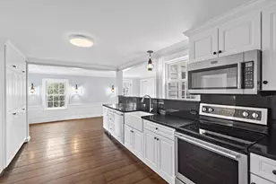 106 Lewis Ave, Walpole, MA 02081 - Photo 5