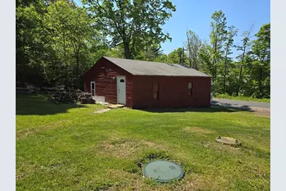 2 N Blandford Rd, Blandford, MA 01008 - Photo 5