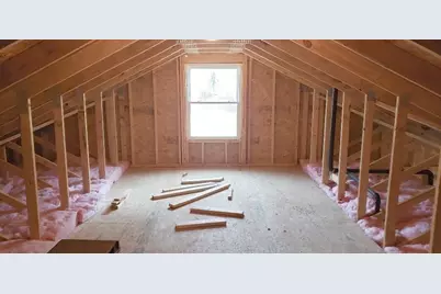 2 N Blandford Rd, Blandford, MA 01008 - Photo 27