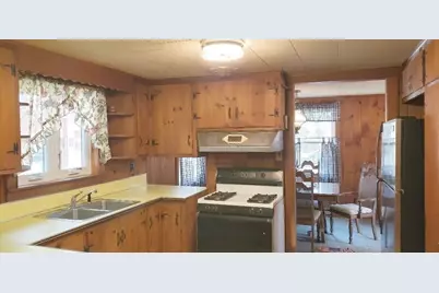 2 N Blandford Rd, Blandford, MA 01008 - Photo 13