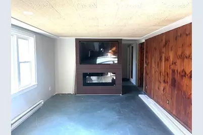 2 N Blandford Rd, Blandford, MA 01008 - Photo 15