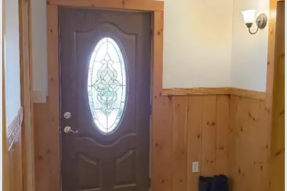 2 N Blandford Rd, Blandford, MA 01008 - Photo 11