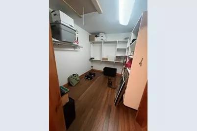 2 N Blandford Rd, Blandford, MA 01008 - Photo 23