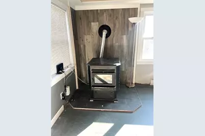 2 N Blandford Rd, Blandford, MA 01008 - Photo 17