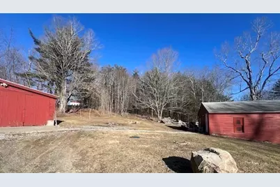 2 N Blandford Rd, Blandford, MA 01008 - Photo 9