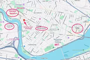 28 Surrey St, Cambridge, MA 02138 - Photo 25