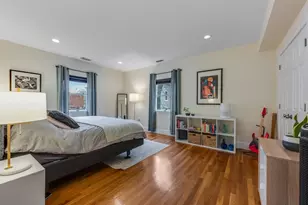 28 Surrey St, Cambridge, MA 02138 - Photo 15