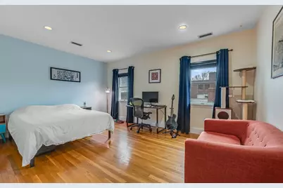 28 Surrey Street #3, Cambridge, MA 02138 - Photo 19