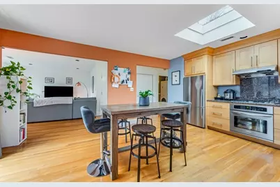 28 Surrey Street #3, Cambridge, MA 02138 - Photo 7