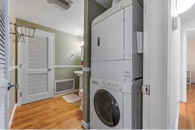 28 Surrey Street #3, Cambridge, MA 02138 - Photo 13