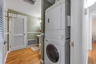 28 Surrey St, Cambridge, MA 02138 - Photo 13