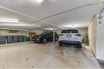 28 Surrey Street #3, Cambridge, MA 02138 - Photo 23