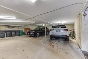 28 Surrey St, Cambridge, MA 02138 - Photo 23