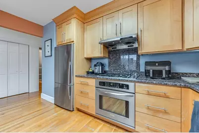 28 Surrey Street #3, Cambridge, MA 02138 - Photo 11