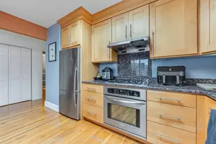 28 Surrey St, Cambridge, MA 02138 - Photo 11