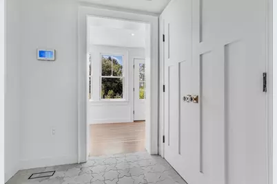 10 Hatch Farm Lane #10, Concord, MA 01742 - Photo 27