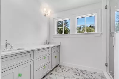 10 Hatch Farm Lane #10, Concord, MA 01742 - Photo 29