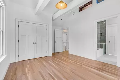 10 Hatch Farm Lane #10, Concord, MA 01742 - Photo 19