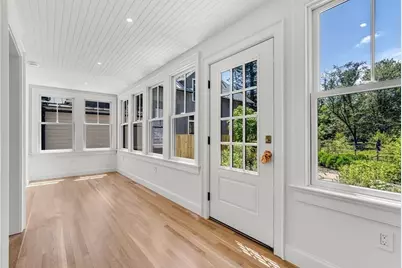 10 Hatch Farm Lane #10, Concord, MA 01742 - Photo 15