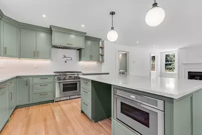 10 Hatch Farm Lane #10, Concord, MA 01742 - Photo 9