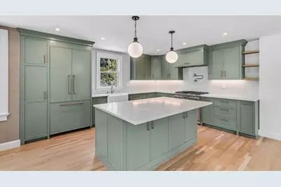 10 Hatch Farm Lane #10, Concord, MA 01742 - Photo 5