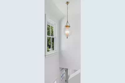 10 Hatch Farm Lane #10, Concord, MA 01742 - Photo 31