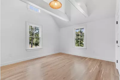 10 Hatch Farm Lane #10, Concord, MA 01742 - Photo 33