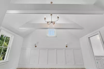 10 Hatch Farm Lane #10, Concord, MA 01742 - Photo 25