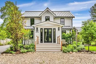 10 Hatch Farm Ln, Concord, MA 01742 - Photo 1