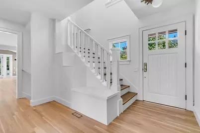 10 Hatch Farm Lane #10, Concord, MA 01742 - Photo 17