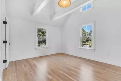 10 Hatch Farm Lane #10, Concord, MA 01742 - Photo 21