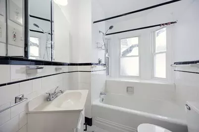 34 High #2, North Attleboro, MA 02760 - Photo 23