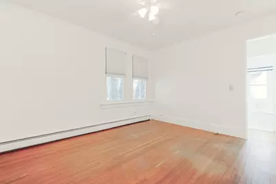 34 High #2, North Attleboro, MA 02760 - Photo 19