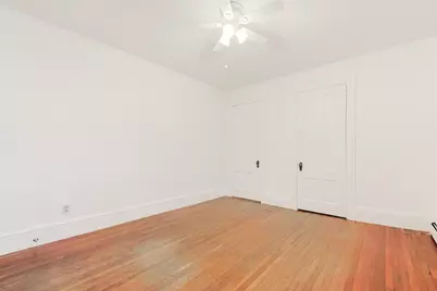 34 High #2, North Attleboro, MA 02760 - Photo 21