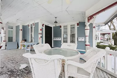 34 High #2, North Attleboro, MA 02760 - Photo 5