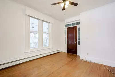 34 High #2, North Attleboro, MA 02760 - Photo 7