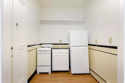 34 High #2, North Attleboro, MA 02760 - Photo 15