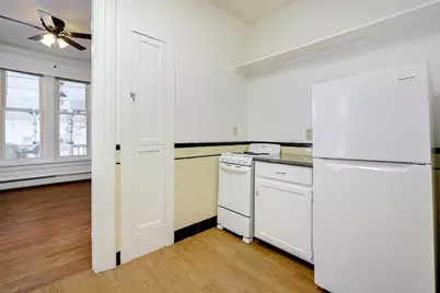 34 High #2, North Attleboro, MA 02760 - Photo 17