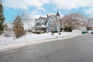 34 High, North Attleboro, MA 02760 - Photo 1