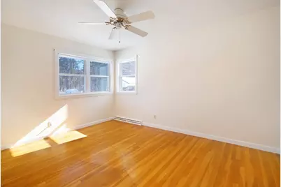 47 Snow Drive, Littleton, MA 01460 - Photo 15