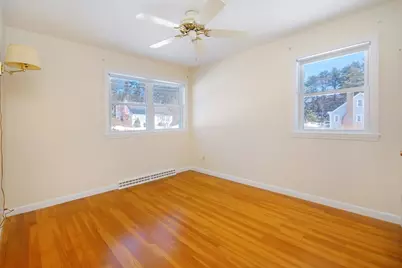 47 Snow Drive, Littleton, MA 01460 - Photo 17