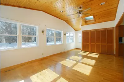 47 Snow Drive, Littleton, MA 01460 - Photo 11