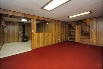 47 Snow Drive, Littleton, MA 01460 - Photo 19