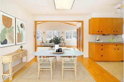 47 Snow Drive, Littleton, MA 01460 - Photo 3