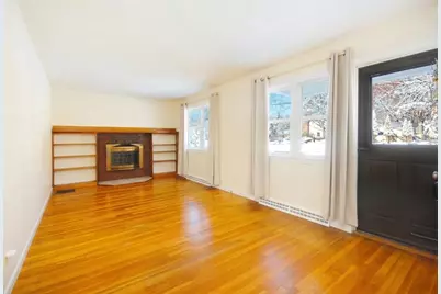 47 Snow Drive, Littleton, MA 01460 - Photo 5