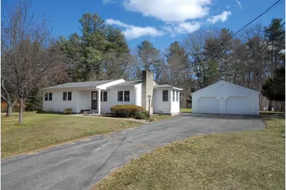 47 Snow Drive, Littleton, MA 01460 - Photo 21