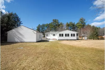 47 Snow Drive, Littleton, MA 01460 - Photo 23