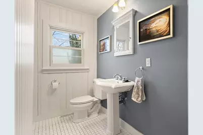 59 Main St, Westford, MA 01886 - Photo 15