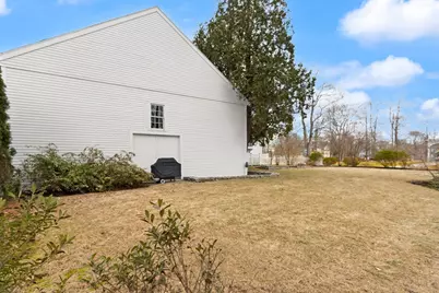 59 Main St, Westford, MA 01886 - Photo 25