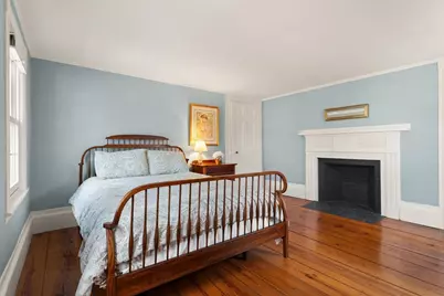 59 Main St, Westford, MA 01886 - Photo 19